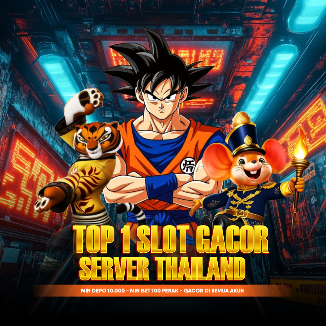 ZOYA55 ¥ Pelopor Inovasi Gaming Slot Online Yang Memberikan Sensasi Berbeda